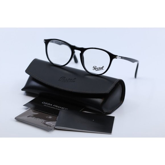 Persol Accessories - BRAND NEW PERSOL PO3205V 95 EYEGLASSES
